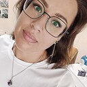 Знакомства: Анастасия, 31 год, Северодвинск