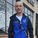 Знакомства: Александр, 40 лет, Саяногорск