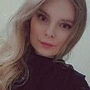 Знакомства: Майа, 24 года, Нижний Тагил