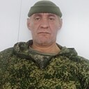 Знакомства: Павел, 44 года, Ростов-на-Дону