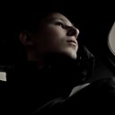 Знакомства: Олег, 19 лет, Полоцк