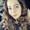 Знакомства: Лена, 31 год, Киров