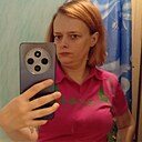 Знакомства: Оксана, 30 лет, Санкт-Петербург