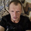 Знакомства: Дима, 36 лет, Могилев