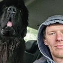 Знакомства: Vasilij, 42 года, Вильнюс