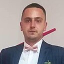 Знакомства: Денис, 32 года, Черновцы