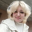 Знакомства: Лана, 46 лет, Сарны