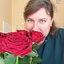 Знакомства: Екатерина, 36 лет, Челябинск