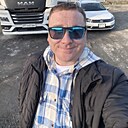 Знакомства: Константин, 36 лет, Новороссийск