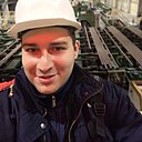 Знакомства: Рома, 31 год, Тараз