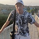 Знакомства: Андрей, 36 лет, Александров