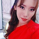 Знакомства: Жазико, 30 лет, Алматы