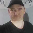Знакомства: Юрий, 43 года, Любань