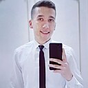 Знакомства: Шах, 30 лет, Каттакурган