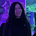 Знакомства: Тата, 43 года, Москва