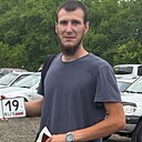 Знакомства: Никита, 33 года, Екатеринбург