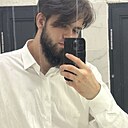 Знакомства: Исмаил, 21 год, Алматы