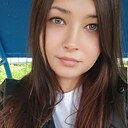 Знакомства: Мария, 35 лет, Москва