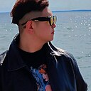 Знакомства: Владимир, 25 лет, Минск