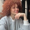 Знакомства: Таня, 34 года, Санкт-Петербург