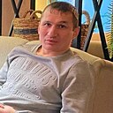 Знакомства: Данил, 40 лет, Горловка