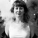 Знакомства: Юлия, 46 лет, Покров