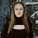 Знакомства: Анастасия, 24 года, Луганск