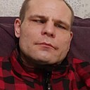Знакомства: Павел, 39 лет, Ирбит