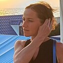 Знакомства: Марина, 45 лет, Сочи