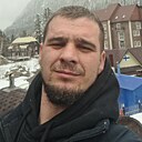 Знакомства: Андрей, 34 года, Луганск