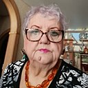 Знакомства: Тамара, 65 лет, Челябинск