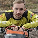 Знакомства: Стас, 24 года, Воронеж