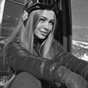 Знакомства: Аля, 25 лет, Обухов