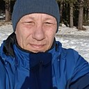 Знакомства: Роман, 47 лет, Ижевск