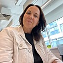 Знакомства: Юлия, 46 лет, Дзержинский