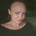 Знакомства: Анна, 35 лет, Майкоп