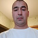 Знакомства: Алишер, 41 год, Санкт-Петербург