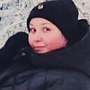 Знакомства: Женя, 32 года, Житомир