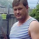 Знакомства: Александр, 45 лет, Кашира