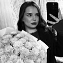 Знакомства: Анна, 24 года, Орел