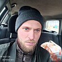 Знакомства: Pavel, 40 лет, Минск