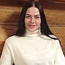 Знакомства: Александра, 29 лет, Санкт-Петербург