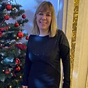 Знакомства: Татьяна, 50 лет, Москва