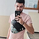 Знакомства: Alex, 46 лет, Brașov