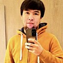 Знакомства: Ммммм, 27 лет, Астана