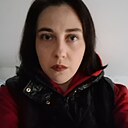 Знакомства: Наталья, 26 лет, Познань