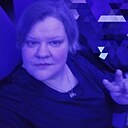 Знакомства: Марина, 44 года, Москва