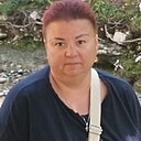 Знакомства: Анастасия, 40 лет, Зеленоград