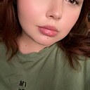 Знакомства: Алина, 22 года, Лазаревское