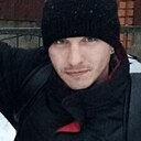 Знакомства: Алексей, 35 лет, Волоколамск